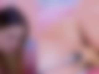 VAIOLET's Live Sex Cam Show