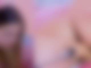 VAIOLET's Live Sex Cam Show
