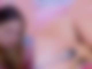 VAIOLET's Live Sex Cam Show