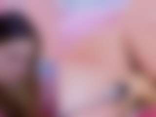 VAIOLET's Live Sex Cam Show