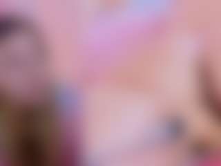 VAIOLET's Live Sex Cam Show