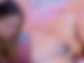 VAIOLET's Live Sex Cam Show