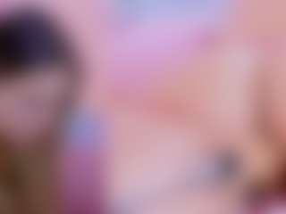VAIOLET's Live Sex Cam Show