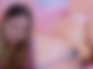 VAIOLET's Live Sex Cam Show