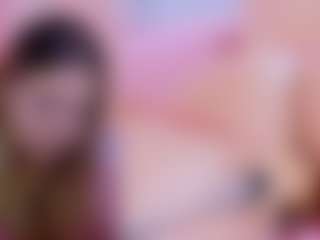 VAIOLET's Live Sex Cam Show