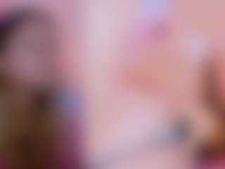 Live cam show with VAIOLET - Big Ass on infinitiblacc.com