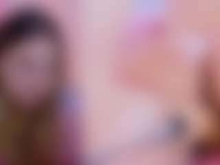 VAIOLET's Live Sex Cam Show