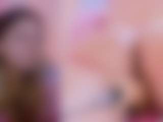 VAIOLET's Live Sex Cam Show