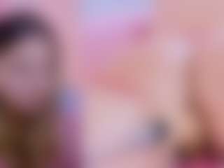 VAIOLET's Live Sex Cam Show