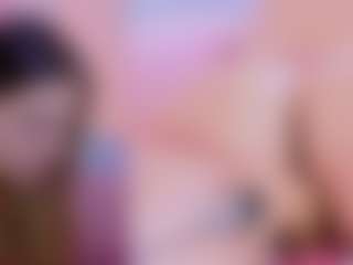 VAIOLET's Live Sex Cam Show