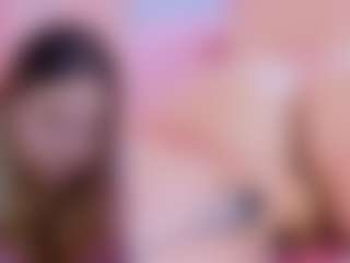 VAIOLET's Live Sex Cam Show