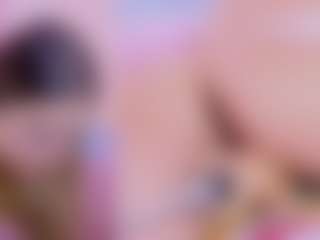 VAIOLET's Live Sex Cam Show
