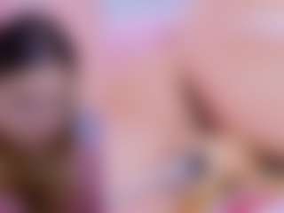 VAIOLET's Live Sex Cam Show