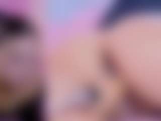 VAIOLET's Live Sex Cam Show