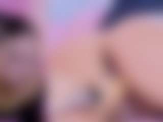 VAIOLET's Live Sex Cam Show