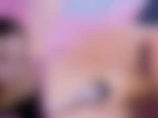 VAIOLET's Live Sex Cam Show