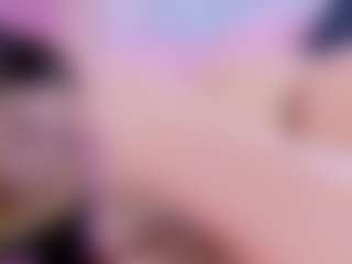 VAIOLET's Live Sex Cam Show