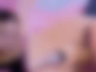 VAIOLET's Live Sex Cam Show