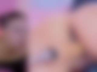 VAIOLET's Live Sex Cam Show