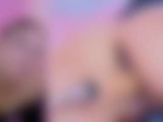 VAIOLET's Live Sex Cam Show
