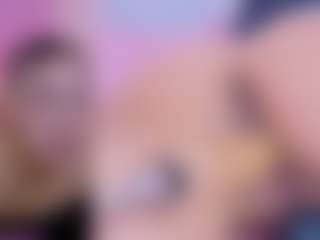 VAIOLET's Live Sex Cam Show