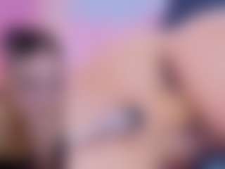 VAIOLET's Live Sex Cam Show