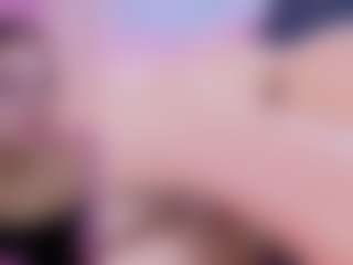 VAIOLET's Live Sex Cam Show