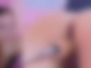 Live cam show with VAIOLET - Spy Petite on Dolls Live