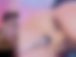 VAIOLET's Live Sex Cam Show
