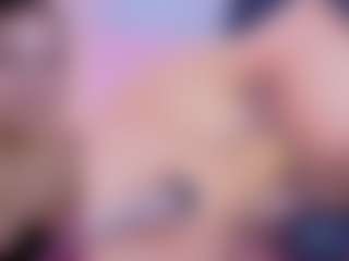 VAIOLET's Live Sex Cam Show