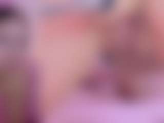 Live cam show with VAIOLET - Latina on intimatelivegirls.com | colombia