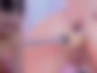 VAIOLET's Live Sex Cam Show