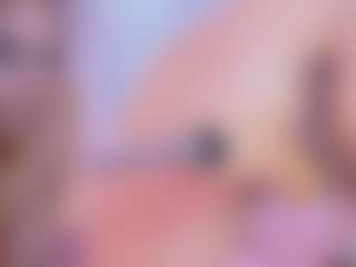 VAIOLET's Live Sex Cam Show