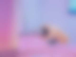VAIOLET's Live Sex Cam Show