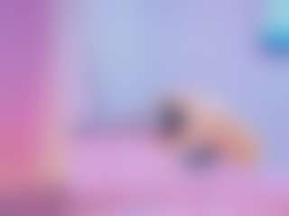 VAIOLET's Live Sex Cam Show