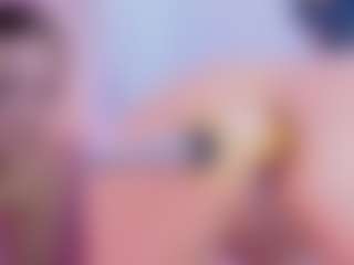 VAIOLET's Live Sex Cam Show