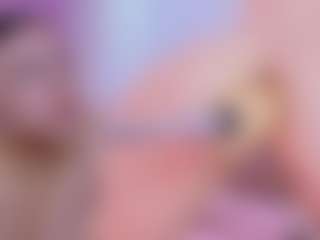 VAIOLET's Live Sex Cam Show