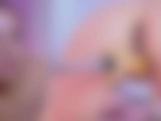 VAIOLET's Live Sex Cam Show
