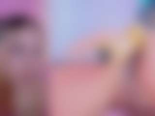 VAIOLET's Live Sex Cam Show