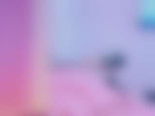 VAIOLET's Live Sex Cam Show