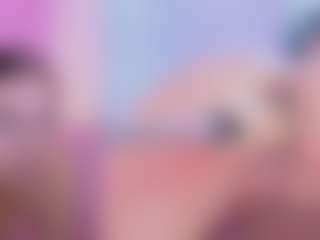 VAIOLET's Live Sex Cam Show
