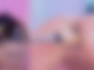 VAIOLET's Live Sex Cam Show