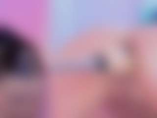 VAIOLET's Live Sex Cam Show