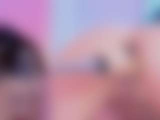 Live cam show with VAIOLET - Lush Teen (18+) on boobsie.com