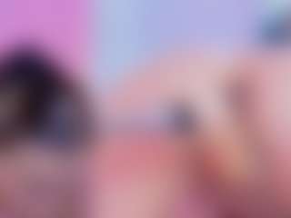 VAIOLET's Live Sex Cam Show