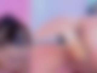 VAIOLET's Live Sex Cam Show