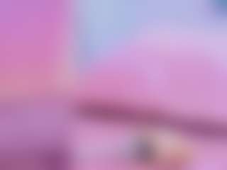 Live cam show with VAIOLET - Lush Teen (18+) on Dolls Live