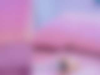 VAIOLET's Live Sex Cam Show