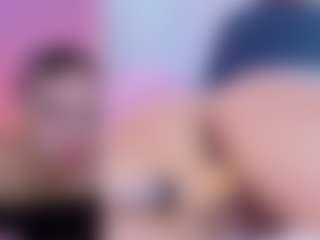 VAIOLET's Live Sex Cam Show