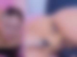 VAIOLET's Live Sex Cam Show